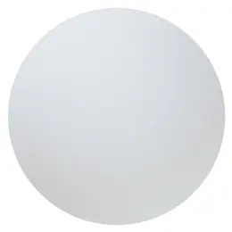 EDNA_2_FRONT.jpg