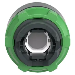 SCH_ZB5AW933_Altern_Rear_2022_1500x1500.jpg