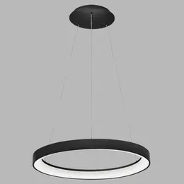 AUL_LED2_3273253DT_2.jpg