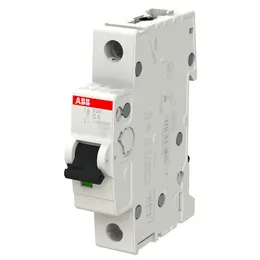 ABB_9PAA00000010060_master.jpg