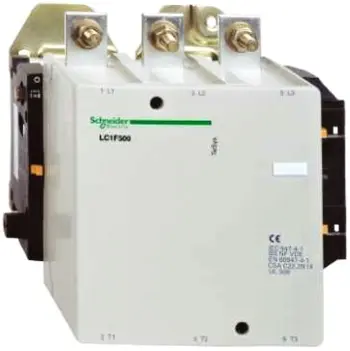 SCH_LC1F500.jpg