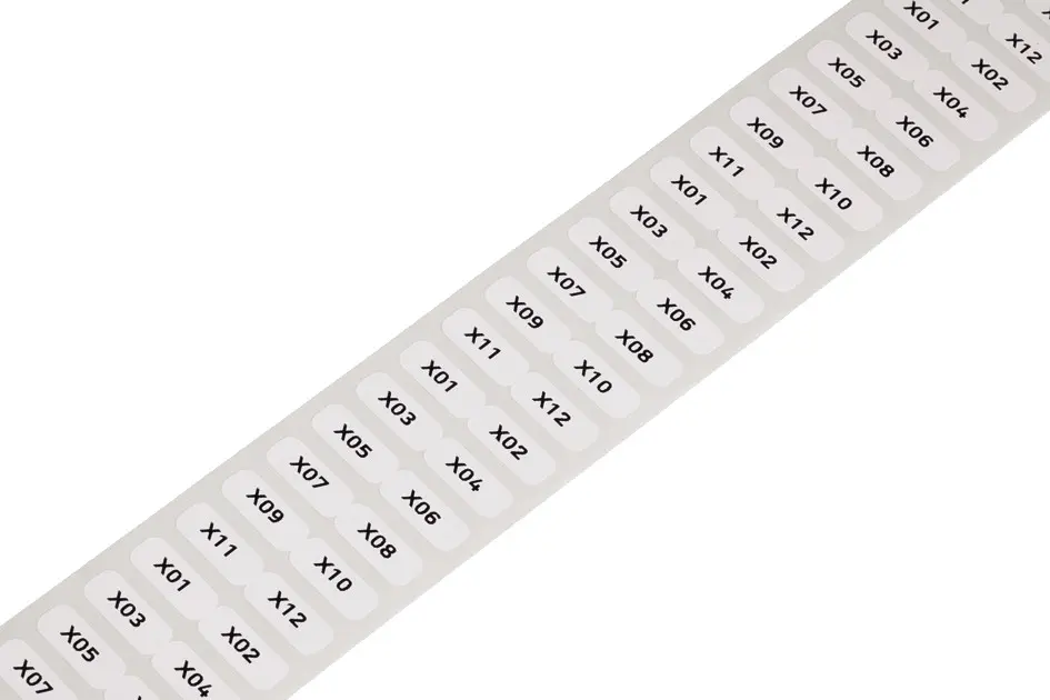 WAG_210-805000-002.jpg