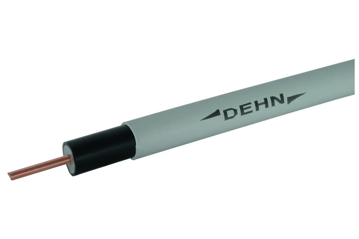 DEHN_819136_eindr.jpg