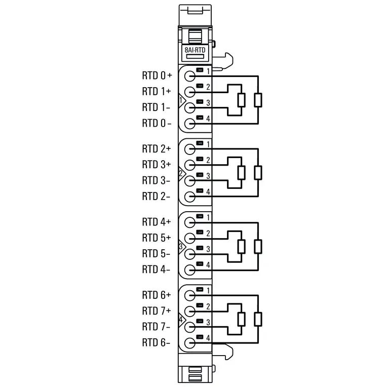 WM_PV_2555940000870000.jpg