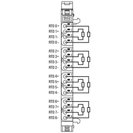 WM_PV_2555940000870000.jpg