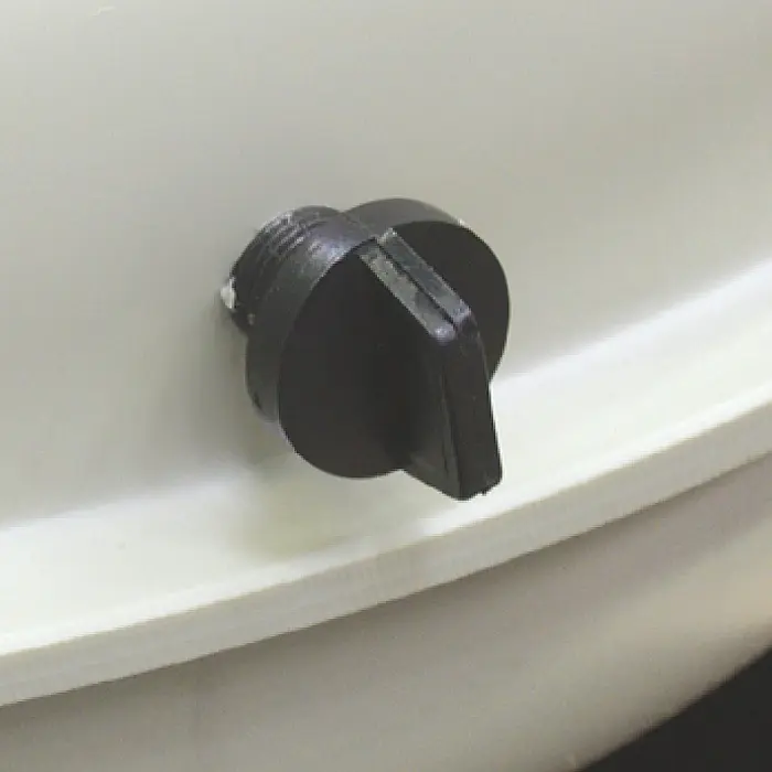 EDV_cmpbt-1-d5-53340.jpg