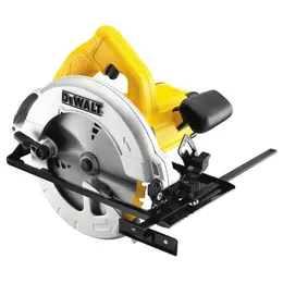 SBD_DWE560_1.jpg
