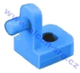 ELC_E01N.jpg