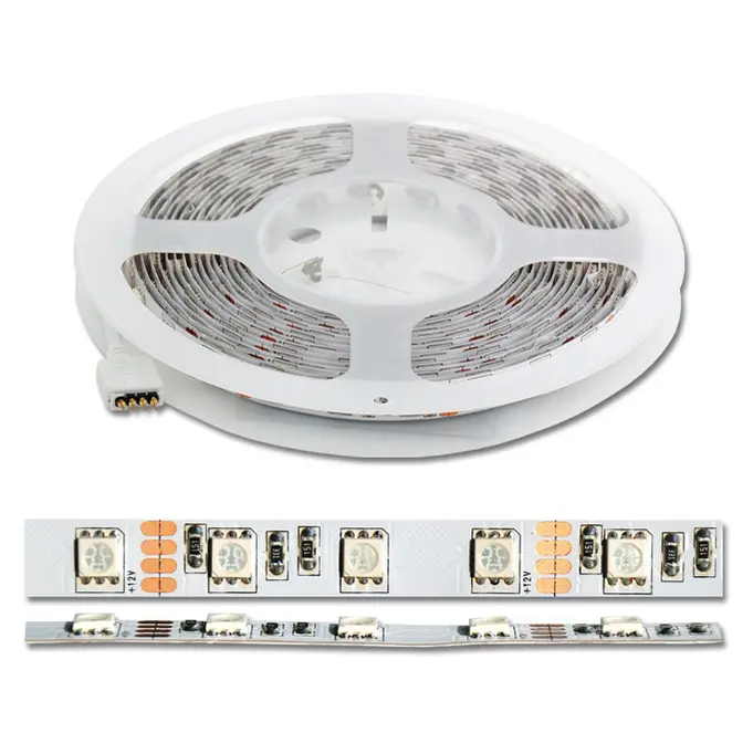 EPL_DX_SMD5050_RGB1,5M.jpg
