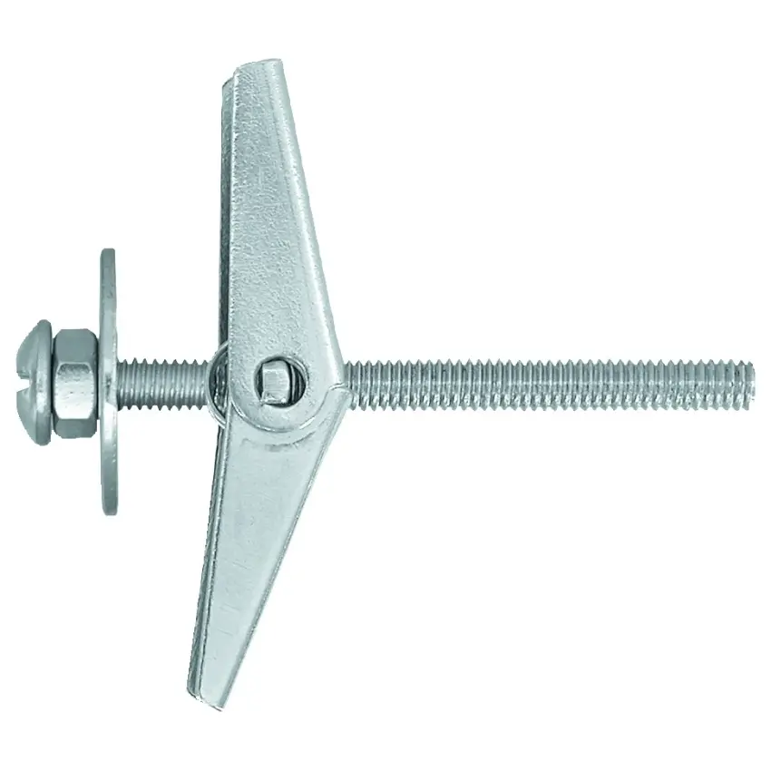 RAWL_SPO450_product_photo_raster_WebResFull.jpg