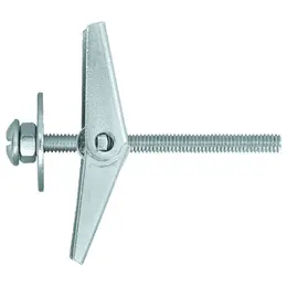 RAWL_SPO450_product_photo_raster_WebResFull.jpg