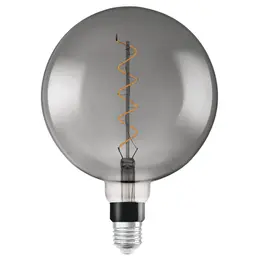 LDV_asset-5751379.jpg