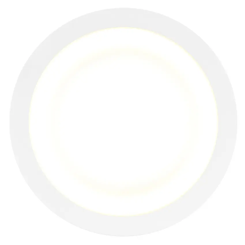 SYL_0030447_ST_DOWNLIGHT_220_2025LM_840_SURFACE-5.jpg