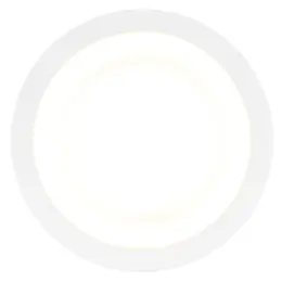 SYL_0030447_ST_DOWNLIGHT_220_2025LM_840_SURFACE-5.jpg