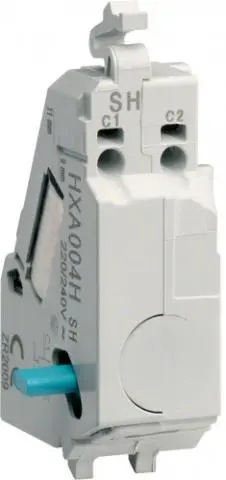 HAG_HXA004H.jpg