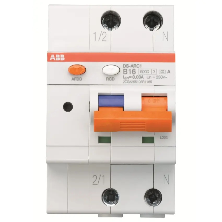 ABB_9PAA00000025621_master.jpg