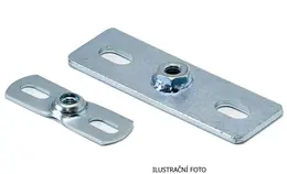 KON_0038_uchytka_ilustr.jpg