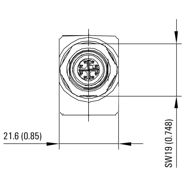 WM_PV_14006100008102_EN.jpg