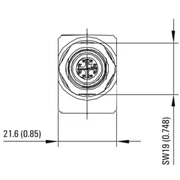 WM_PV_14006100008102_EN.jpg