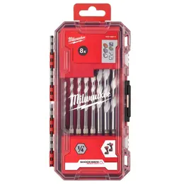 TTI_4932493871--Pack_1.jpg
