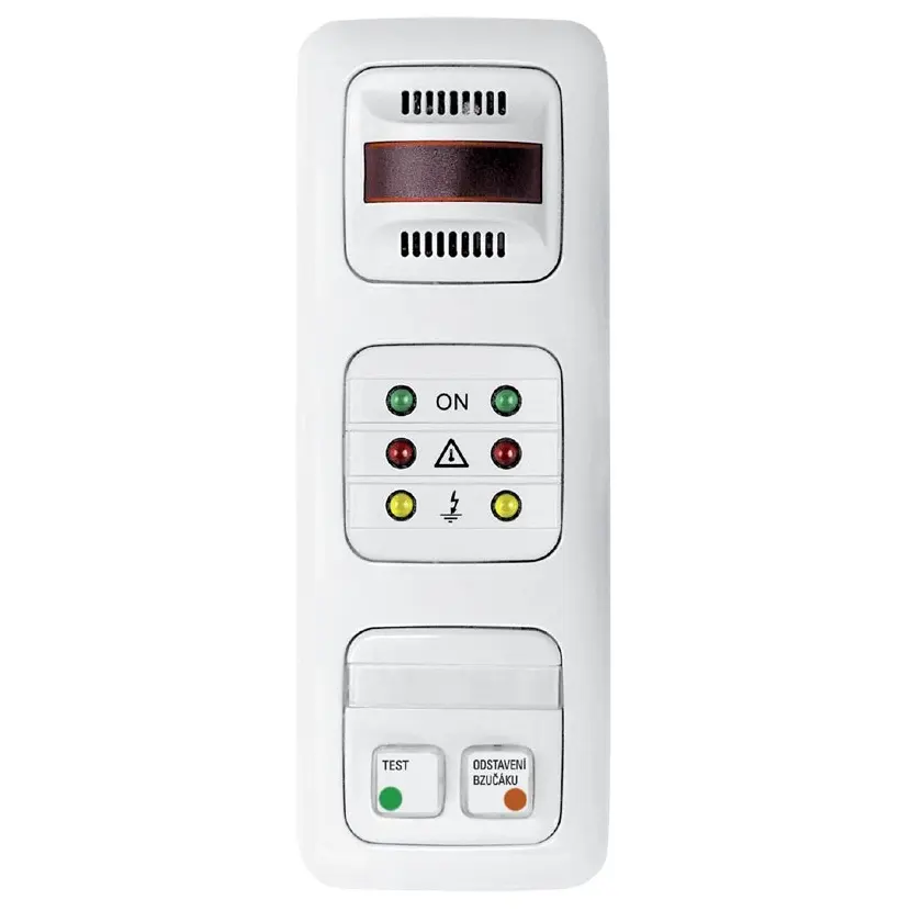 ABB_PDS-3.jpg