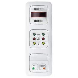 ABB_PDS-3.jpg