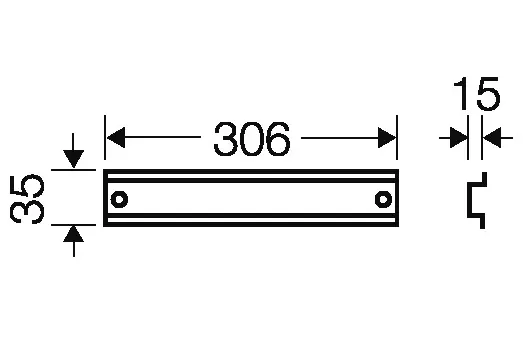 HE_68000045_MA_sw.jpg