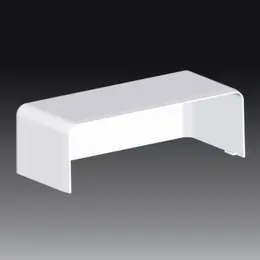 KO_ekd_120x40_koncovy.jpg