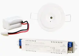 29_aa83ec62_vystrizek.jpg