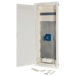 EA_vt12820_l.jpg