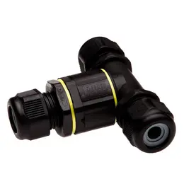 EK_ek390c1a.jpg