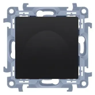 83734606_SIMON_Foto1.jpg