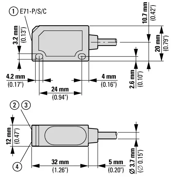 EA_1360DIM-352.jpg