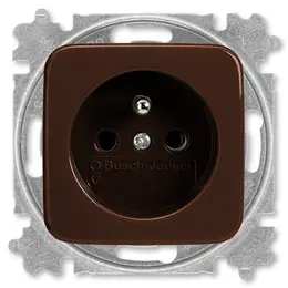 ABB_5519B-A02347_H.jpg