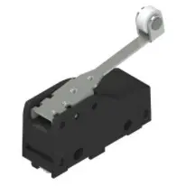 SM_PZ-MKV11D40.jpg