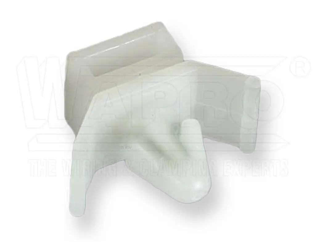 WAP_wpr_1_1_10_5_01_main.jpg