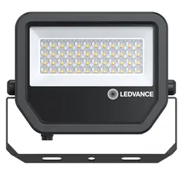 83728959_LEDVANCE_Foto2.jpg