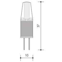 PAN_AA_rozmery_LED_KAPSULE_DELUXE_360_G4.jpg