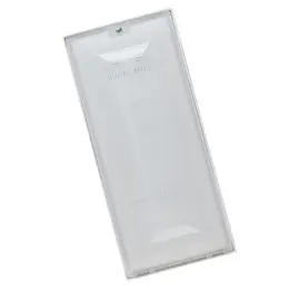 OS_ELEKTRA_1_FRONT.jpg