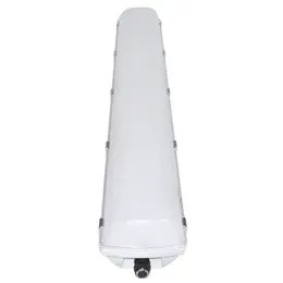 TRE_prima-led-ex-04.jpg