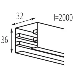 KAN_33233_RT.jpg
