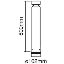 LDV_asset-2175043.jpg