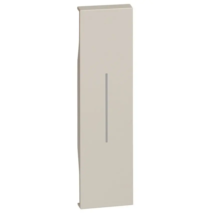 LEG_bt-km01-web-r.jpg