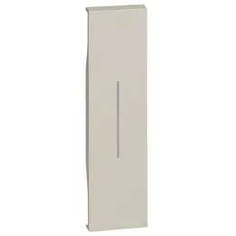 LEG_bt-km01-web-r.jpg