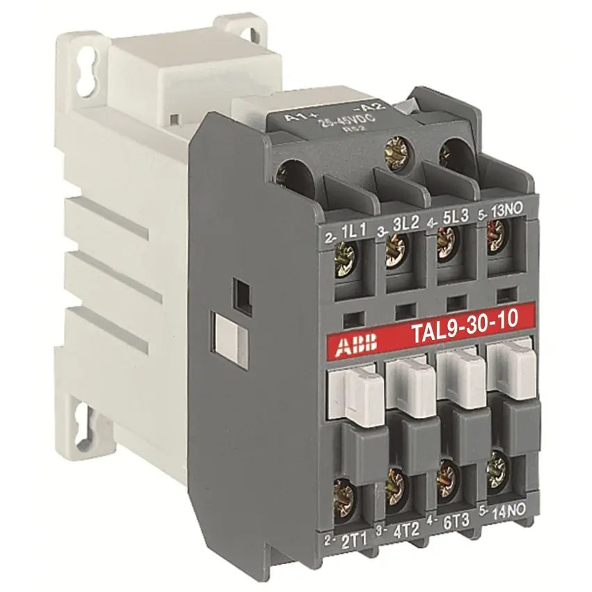 ABB_1SBC101457F0014_master.jpg