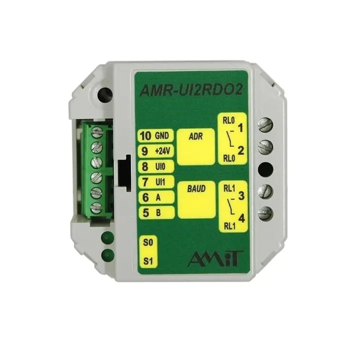 amr-ui2rdo2_01.jpg