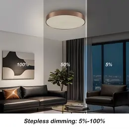 83726997_IMMAX_Foto6.jpg