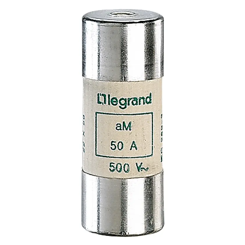 LEG_015150-LEGRAND-1000.jpg