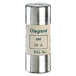 LEG_015150-LEGRAND-1000.jpg