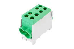 6513.jpg